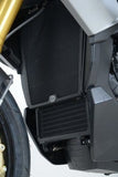 RADGUARD BLK APR CAPONORD 1200