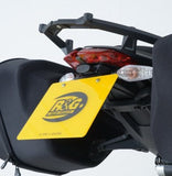 L/PLATE HLDR HYPERSTRADA 820