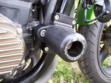 CRASH PROT KAW ZRX1100/ZRX1200