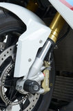 FORK PRO AERO S1000RR/HP4 10-