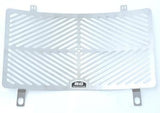 STAIN RADGUARD KTM 990 S/DUKE