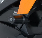 AERO PROT ZERO DS