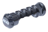 RACING FOOTPEG FIXED