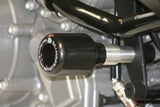 C/PRO LOWER KTM 990990R S/APPL