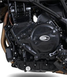F650 F700 F800 EN/CASE COVERS