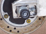 R/SPIN/SLIDERS CBR900 00-01