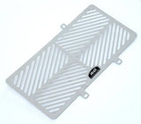 STAIN RADGUARD ER6-N/F VERSYS