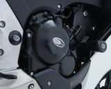 CBR500R CB500F/X 13- COVERS PR