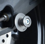 M6 ELEVATION PADDOCK BOBBIN BK