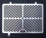 STAIN RADGUARD V-STROM 650 12-