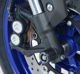 FORK PROT MT09/TRACER