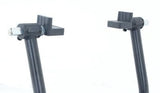 ELEVATION PADD STAND RUBB CUPS