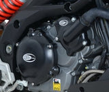 APRILIA ENGINE CASE COVER TRIO