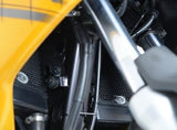RADGUARDS BLK TRANSALP 700