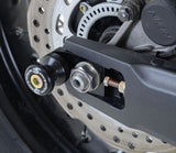 O/SET C/REEL HON CBR650/CB650F