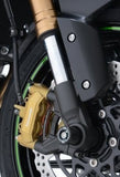 FORK PROT KAW Z1000 14-