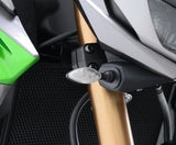 FR/IND/ADPT  Z1000 14- M/IND