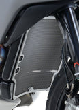 RADGUARD TIT MV RIVALE 800