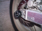 S/ARM PROT CCM R30 SUPERMOTO