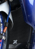 RADGUARD TIT GSX-R 1000 K5-K6