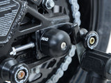 S/ARM PRO  BMW S1000RR/HP4