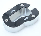 K/STAND SHOE TRI 1200 EXPLORER