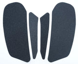 GSXR1000 TRACT PAD 09-14 CL 4P