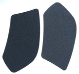 GSXR1000 TRACT PAD 03-04 CL 2P