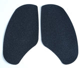 HAYABUSA TRACT PAD 99-14 BK 2P