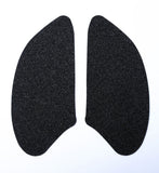 BANDIT 650 TRACT PAD 07- CL 2P