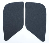 KTM 690 TRACT PAD 11-14 CL 2P