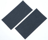 TRACTION SHEET 305X155MM CL PR