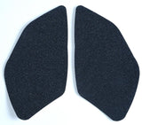 R1200GS TRACT PAD 04-14 CLR 2P