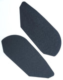 ST TRIPL TRACT PAD 06-12 BK 2P