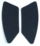 ZX6R TRACT PAD 95-97 CLR 2PC