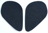 ZX6R 636 TRACT PAD 03-04 CL 2P