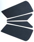 848/1098 TRACT PAD 09-14 BK 4P