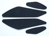H/STRADA/MTARD821 T/PADS13- 4P