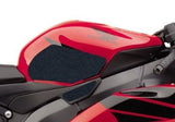 CBR1000RR TRACT PAD 04-07 BK 4