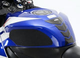 CBR600RR TRACT PAD 07-12 BK 2P