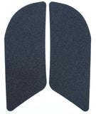 VFR800 TRACT PAD 10-13 CLR 2PC
