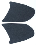 CBR1000RR TRACT PAD 08-11 CL 2