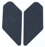 STD UNIVERSAL TRACT PAD CLR PR