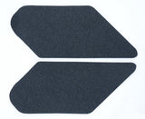 LG UNIVERSAL TRACT PAD CLR PR