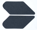 LG UNIVERSAL TRACT PAD BLK PR