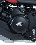 NC750(MAN) ENG/CASE/CVRS PAIR