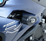 CRASH PROT BMW S1000R '14-