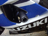 CRASH PROT SUZ GSXR1000 K3-K4