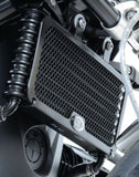 O/COOLER GUARD BMW NINE T 14-