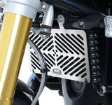 S/S O/COOLER GRD BMW R NINE T